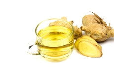 Trà thảo dược mùa đông: Uống sao cho đúng để không phản tác dụng?