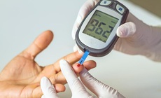 6 loại gia vị giúp ổn định đường huyết trong mùa lễ hội