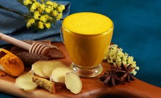 Uống gì vào buổi sáng để da mịn màng, rạng rỡ hơn?