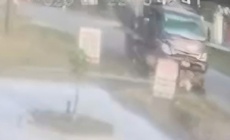 Thông tin mới nhất vụ tai nạn giao thông nghiêm trọng làm 4 người thương vong ở Huế