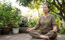 Phục hồi tinh thần sau stress kéo dài: Bắt đầu từ đâu?