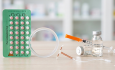 5 biện pháp tránh thai nội tiết phổ biến nhất và những điều chị em cần biết