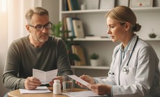 Thực phẩm bổ sung nào cần tránh dùng với thuốc chống trầm cảm?