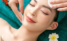 Cách lựa chọn dầu dưỡng da giúp tăng hiệu quả massage