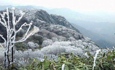 Không khí lạnh tác động thế nào đến thời tiết những ngày tới?