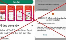 Chuyên gia cảnh báo: AI đang giúp kẻ xấu tự viết mã độc nên cần cảnh giác cao độ với ứng dụng lạ