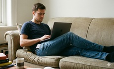 Vô sinh không do bệnh lý: 4 nguyên nhân bất ngờ đến từ lối sống nhiều người thường chủ quan