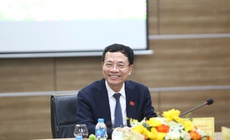 Ngành khoa học và công nghệ phải làm ra sản phẩm cụ thể đóng góp vào mục tiêu tăng trưởng