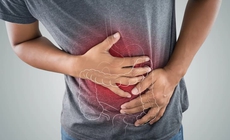 Các bệnh tiêu hóa dễ mắc mùa Đông Xuân