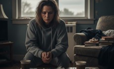 Các dấu hiệu của Hội chứng cai thuốc chống trầm cảm không nên bỏ qua