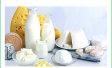 Bé 6 tuổi béo phì có nên cắt giảm tinh bột không?