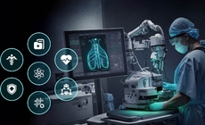 Những công nghệ đột phá được dự báo sẽ định hình thế giới trong năm 2026