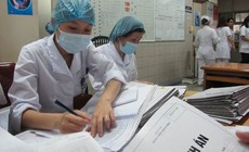 Nâng phụ cấp ưu đãi nghề y: Khi chính sách 'chạm' vào những  đêm trực