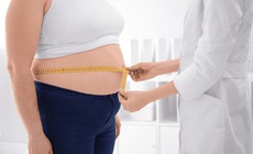 Cảnh báo những rủi ro từ béo phì mà phụ nữ có kế hoạch mang thai nên biết
