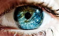 Đỏ, sưng đau mắt: Cảnh báo viêm mống mắt cần khám sớm