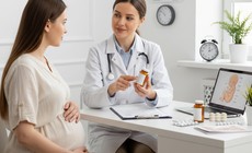 7 sai lầm khiến bổ sung sắt không đạt hiệu quả