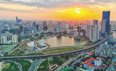 Một mã trái phiếu bị báo cáo vi phạm