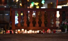 Điện chia buồn về vụ hỏa hoạn nghiêm trọng tại Thụy Sĩ