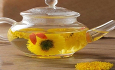 10 nguyên liệu kết hợp với nước uống tăng hiệu quả làm đẹp da