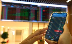 Nhiều chính sách kinh tế liên quan vàng, chứng khoán có hiệu lực từ tháng 2/2026