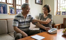 Người cao huyết áp dùng cao ngựa nguy hiểm như nào?