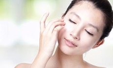 Cơn sốt collagen: Giá trị thực có đúng như kỳ vọng?