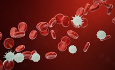 Phát hiện manh mối mới giúp ngăn ung thư tái phát