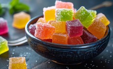 Muốn răng trắng sáng hãy hạn chế 6 loại thực phẩm và đồ uống gây vàng răng dưới đây