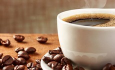 Thức uống số 1 giúp giảm mỡ nội tạng, được các chuyên gia dinh dưỡng khuyên dùng