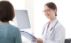 Chảy máu tử cung bất thường có nguy hiểm không?