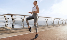 6 bài tập tại nhà giúp giảm cholesterol LDL xấu tự nhiên, giữ trái tim khỏe mạnh