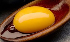 5 thực phẩm giàu vitamin D tự nhiên giúp tóc chắc khỏe