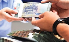 Thay đổi lớn nhất trong cơ chế tiền lương mới cho viên chức từ ngày 1/7