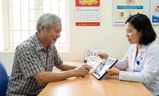 Vì sao nhiều người già quên nhanh nhưng không mắc Alzheimer?