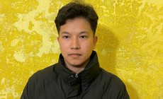 Làm giả giấy khám sức khỏe rồi rao bán trên mạng xã hội