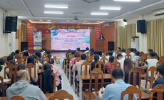 Nâng cao năng lực nghiên cứu, phát triển và quản lý chất lượng mỹ phẩm trong bối cảnh hội nhập