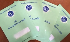 Năm 2026, những ai vẫn được rút bảo hiểm xã hội một lần?