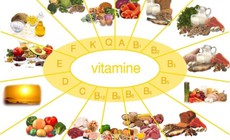 Phòng chống suy dinh dưỡng trẻ em từ bữa ăn gia đình và học đường