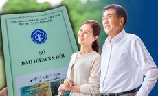 Tuổi nghỉ hưu cao nhất của viên chức năm 2026