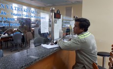 Có thể nghỉ hưu sớm nếu làm việc tại các vùng đặc biệt khó khăn