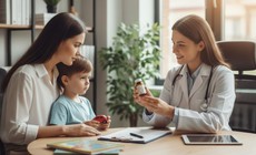 Những mối nguy khi lạm dụng bổ sung kẽm cho trẻ