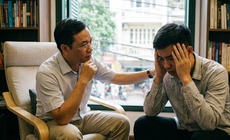 Vì sao đàn ông khỏe mạnh vẫn bị rối loạn cương?