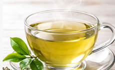 5 thức uống trẻ hóa làn da từ bên trong