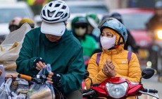 Vì sao TP.HCM có nhiệt độ thấp nhất trong 10 năm?