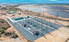 Công ty Cổ phần Xuân Thiện Ninh Thuận bị xử lý vì vi phạm chứng khoán