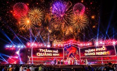 Quảng Ninh tung loạt ưu đãi khủng, hút khách du lịch cuối năm