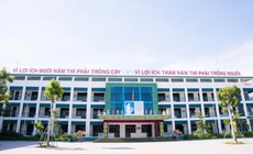Quảng Ninh: Tạm đình chỉ giáo viên bị phản ánh đánh học sinh