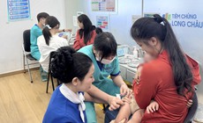 Vaccine phòng sốt xuất huyết: Những điều cần lưu ý trước khi tiêm