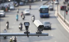 Hà Nội phát động đóng góp ý tưởng sáng tạo giải bài toán của Thủ đô
