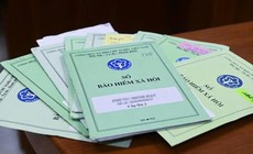 Hơn 135.000 đơn vị chậm đóng bảo hiểm, TPHCM yêu cầu xử lý quyết liệt